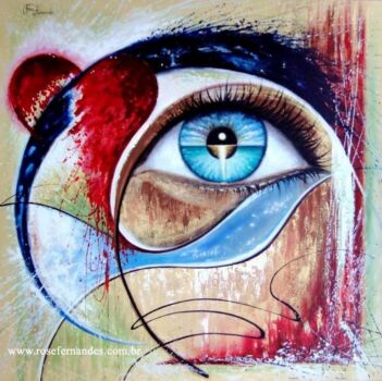 Surrealismo 1