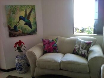 Ambientes 2