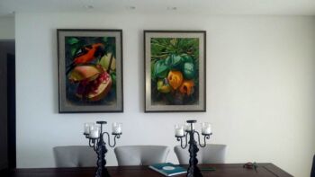 Ambientes 3