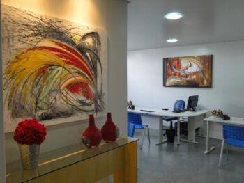 Ambientes 5